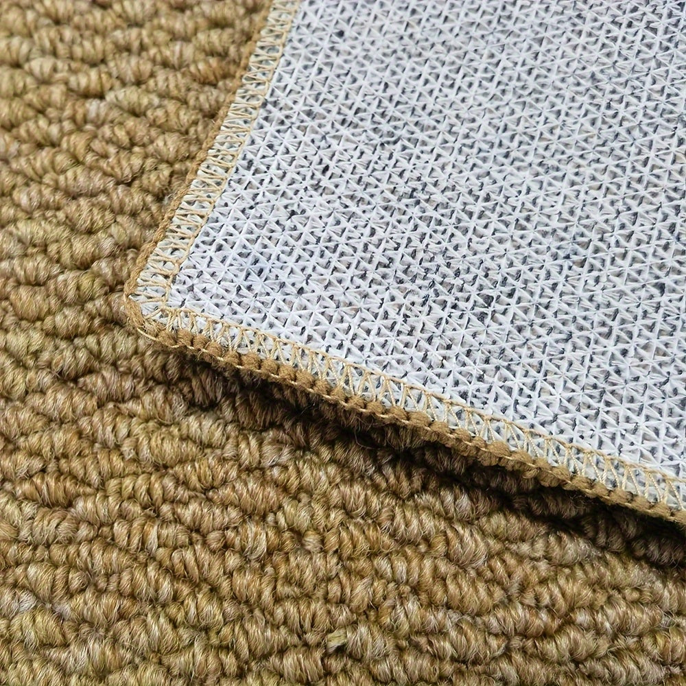 NobleWeave | Rohožka pripomínajúca jutu