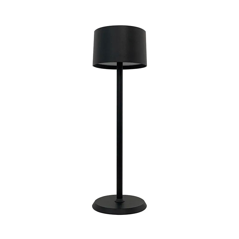 AluTouch - Hliníková stolová lampa