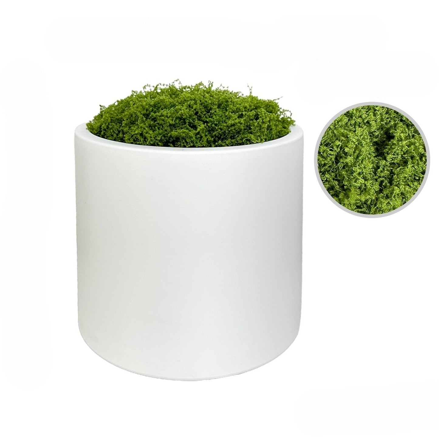 GardenEase | Plastový kvetináč