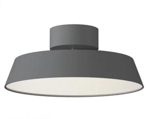 PolarBeam - Rotačné stropné svetlo LED