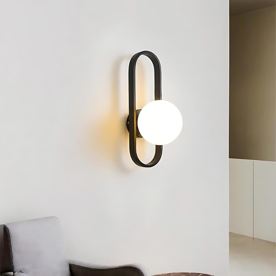 CamilleGlow | Moderná elegancia pre vaše steny