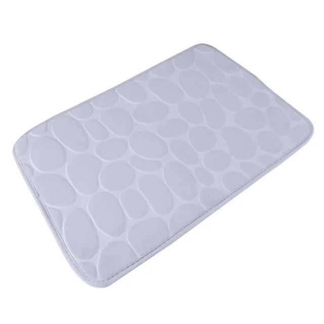 SoftGlide - Absorpčná sprchová rohož