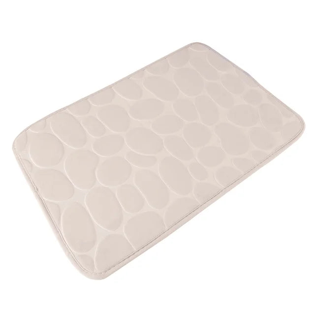 SoftGlide - Absorpčná sprchová rohož