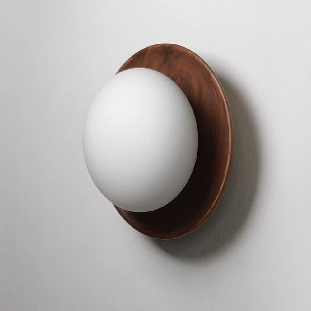 PureWood | Prírodné drevené akcenty