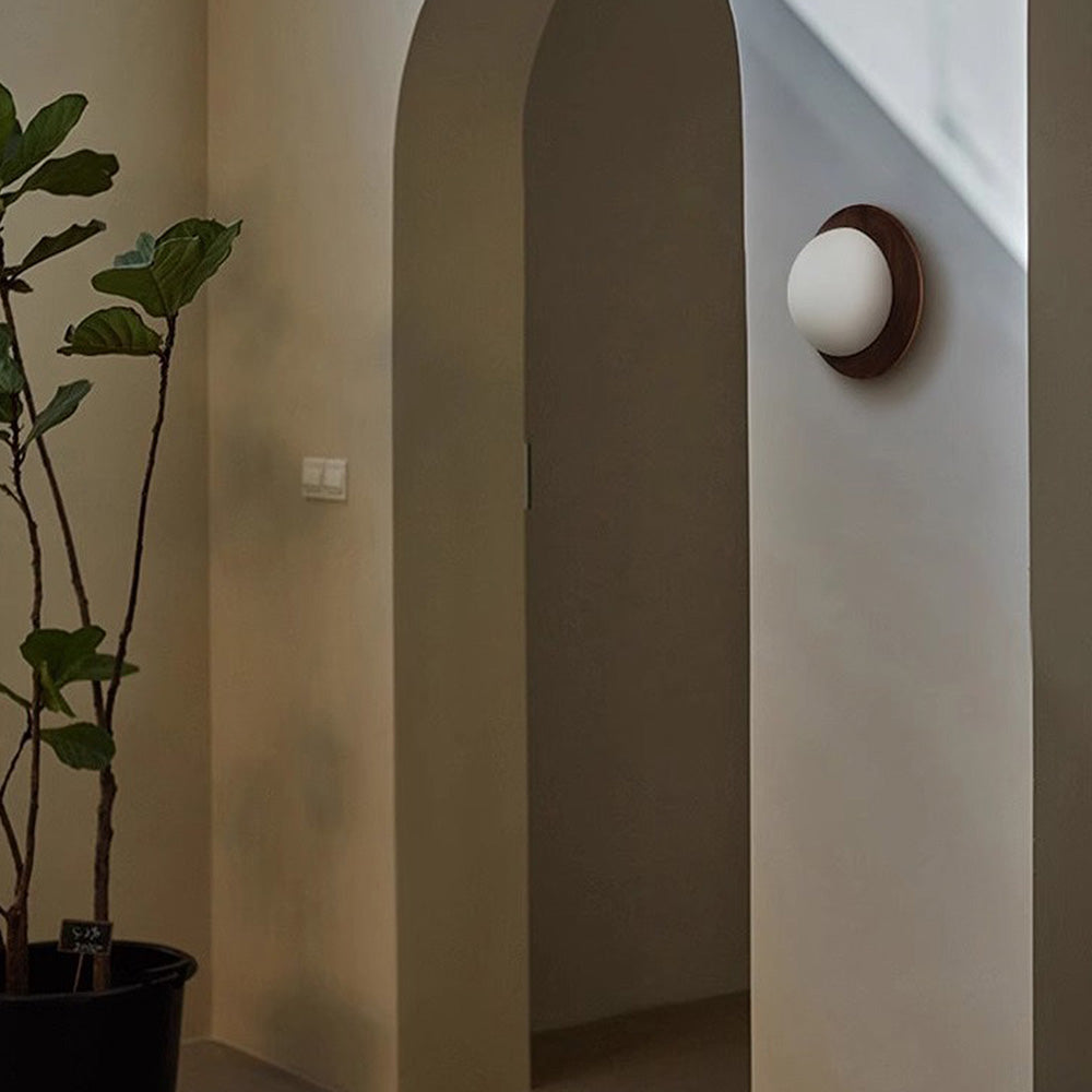 PureWood | Prírodné drevené akcenty