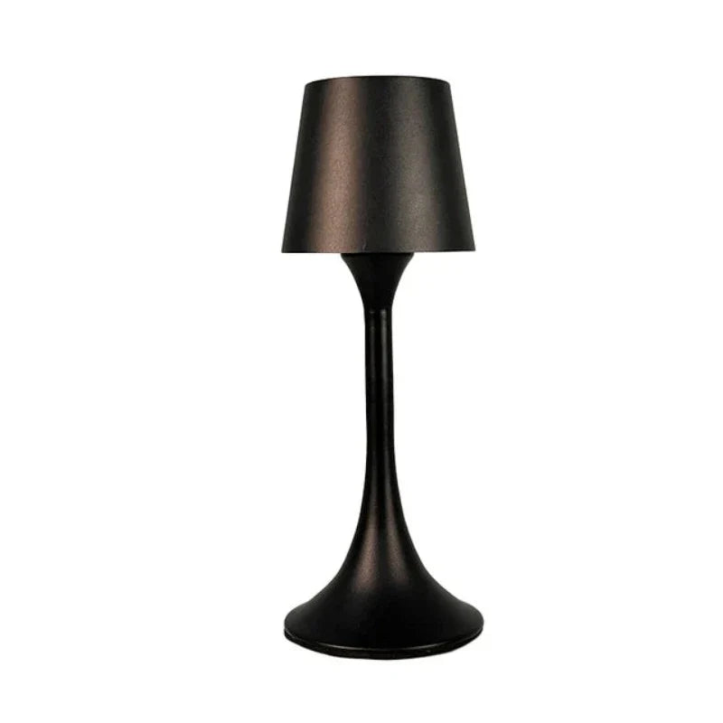 EcholocationLumina - Nočné svetlo stolová lampa