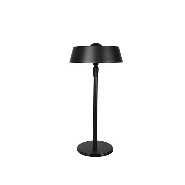 OriginalityGlow - Jedinečná stolová lampa