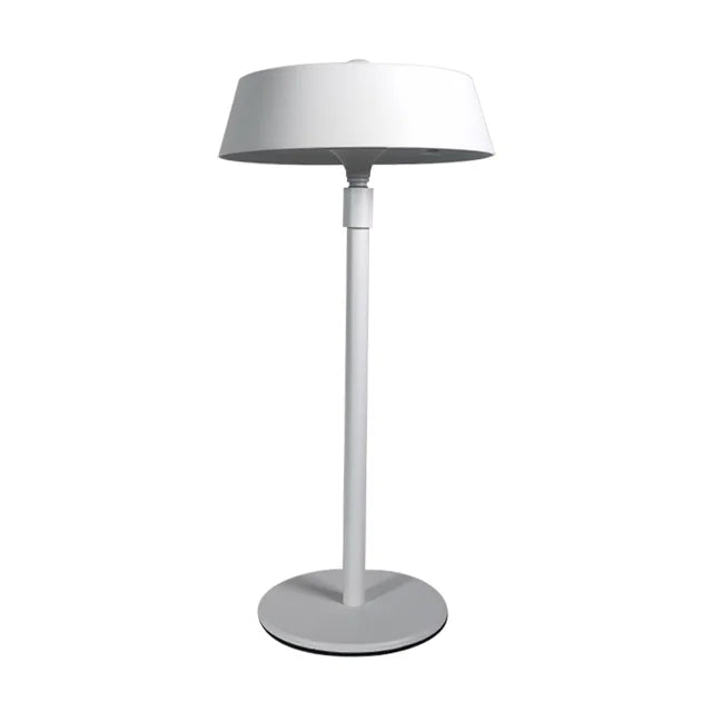 OriginalityGlow - Jedinečná stolová lampa