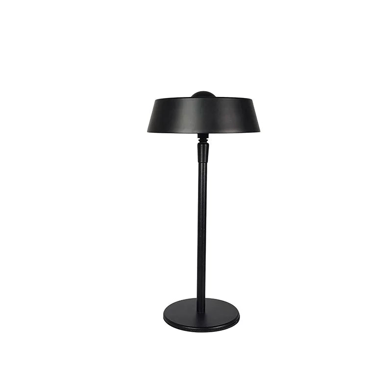OriginalityGlow - Jedinečná stolová lampa