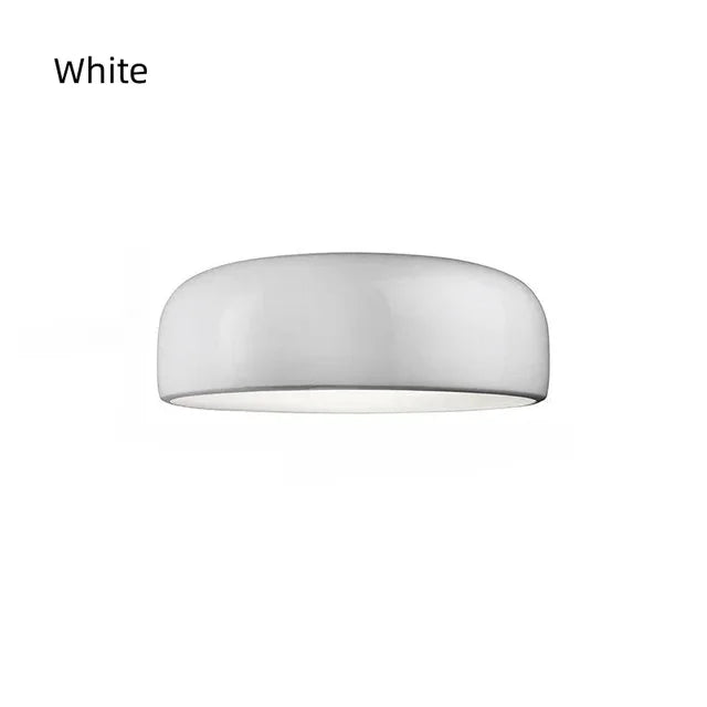 Simplicity - Minimalistické stropné svietidlo