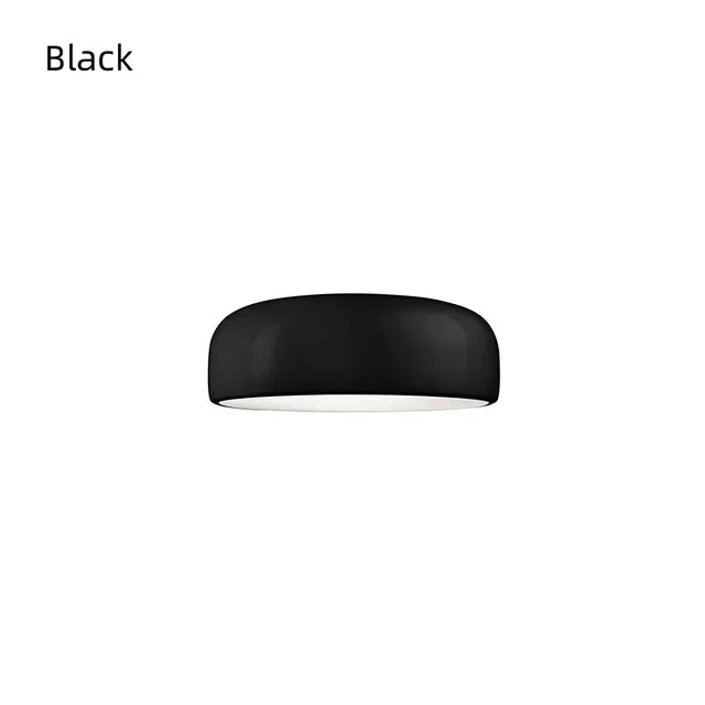 Simplicity - Minimalistické stropné svietidlo