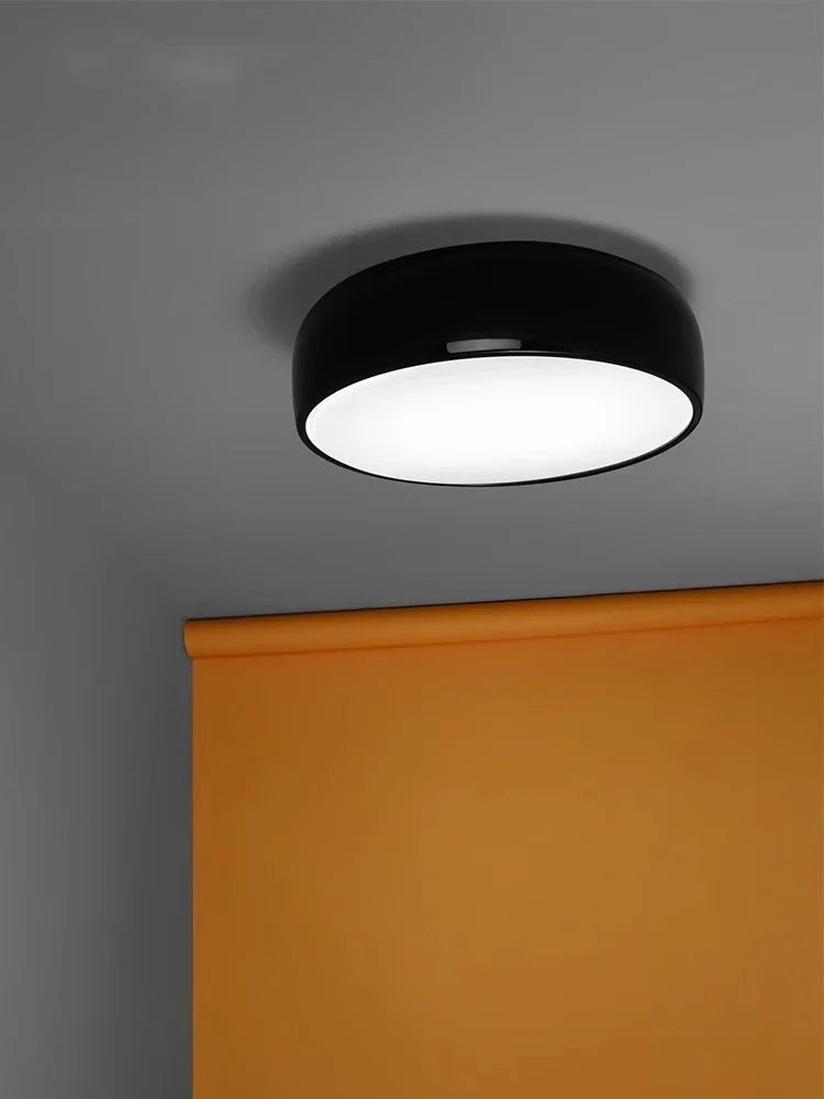 Simplicity - Minimalistické stropné svietidlo