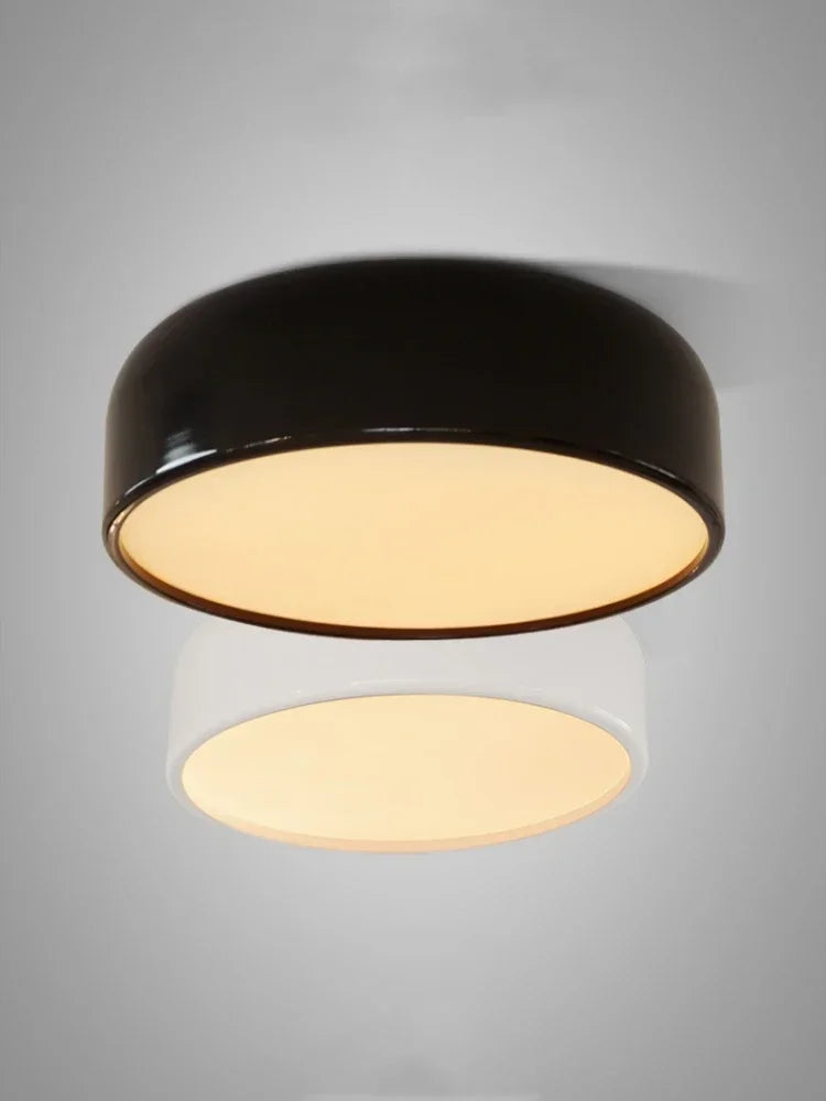 Simplicity - Minimalistické stropné svietidlo