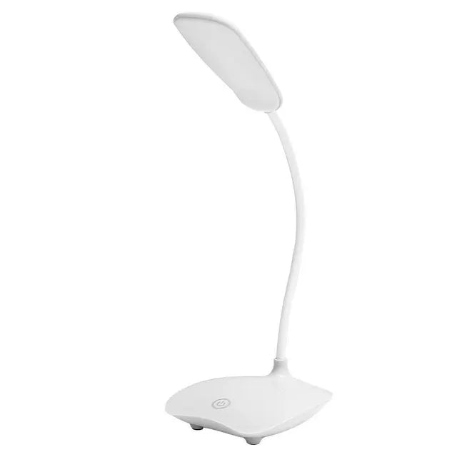 OmniGlow - Multifunkčná stolová lampa