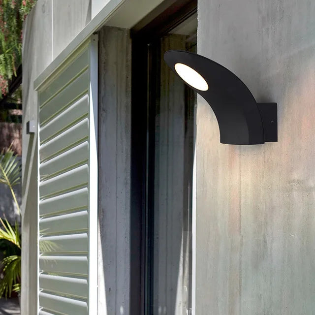 PatioIllume - Veranda Glow Elite