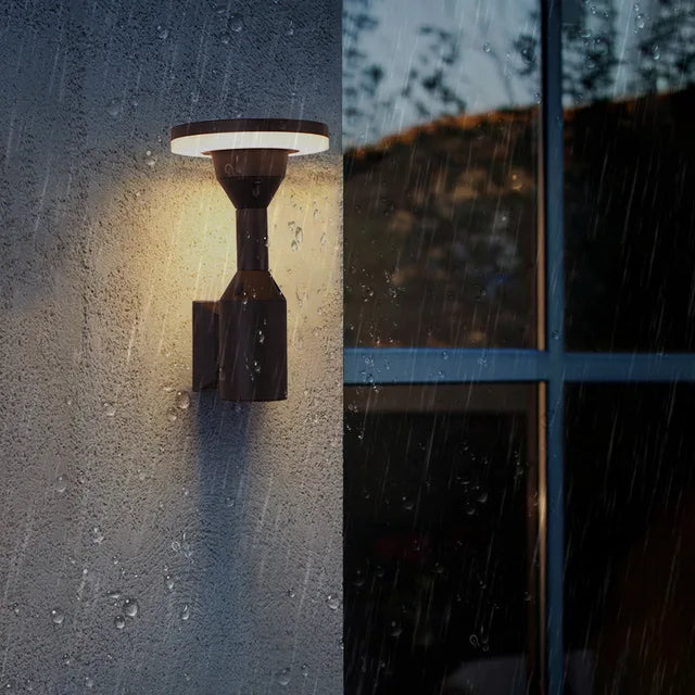 PatioIllume - Veranda Glow Elite