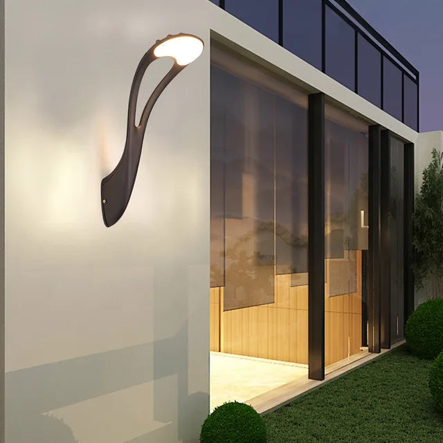 PatioIllume - Veranda Glow Elite