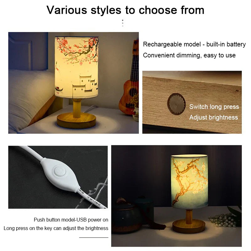 SimpleDim - Elegantné štvorcové svietidlo