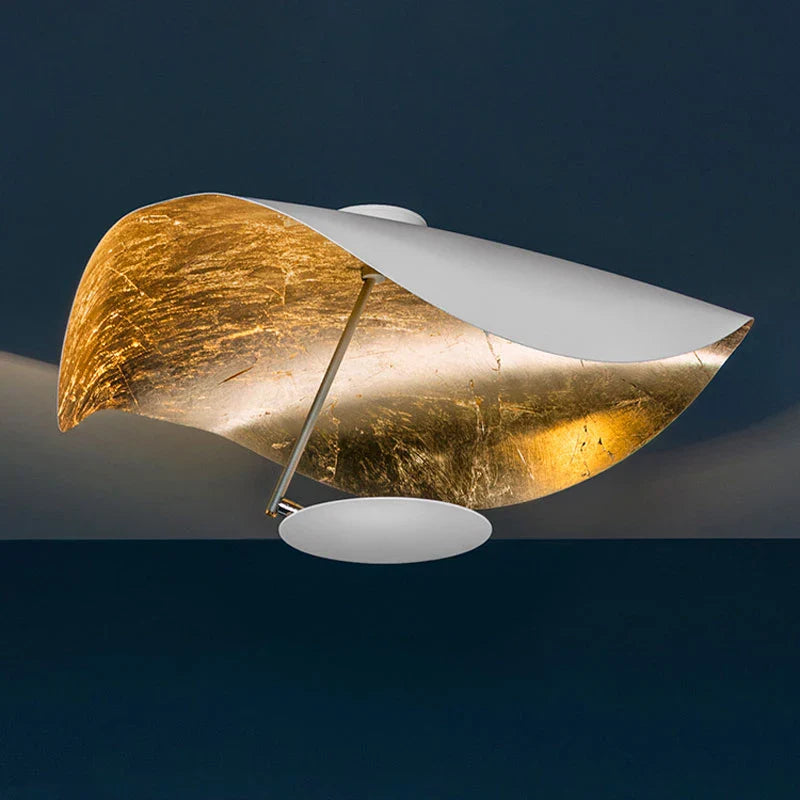ZenithBright - Moderné led osvetlenie