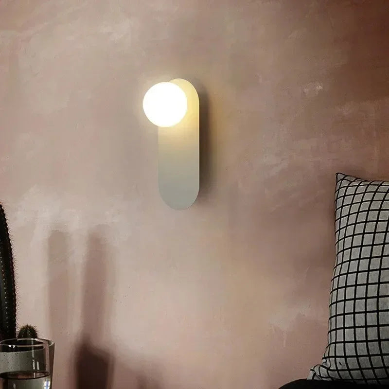 ContemporaryCraft - Držiak LED konzoly