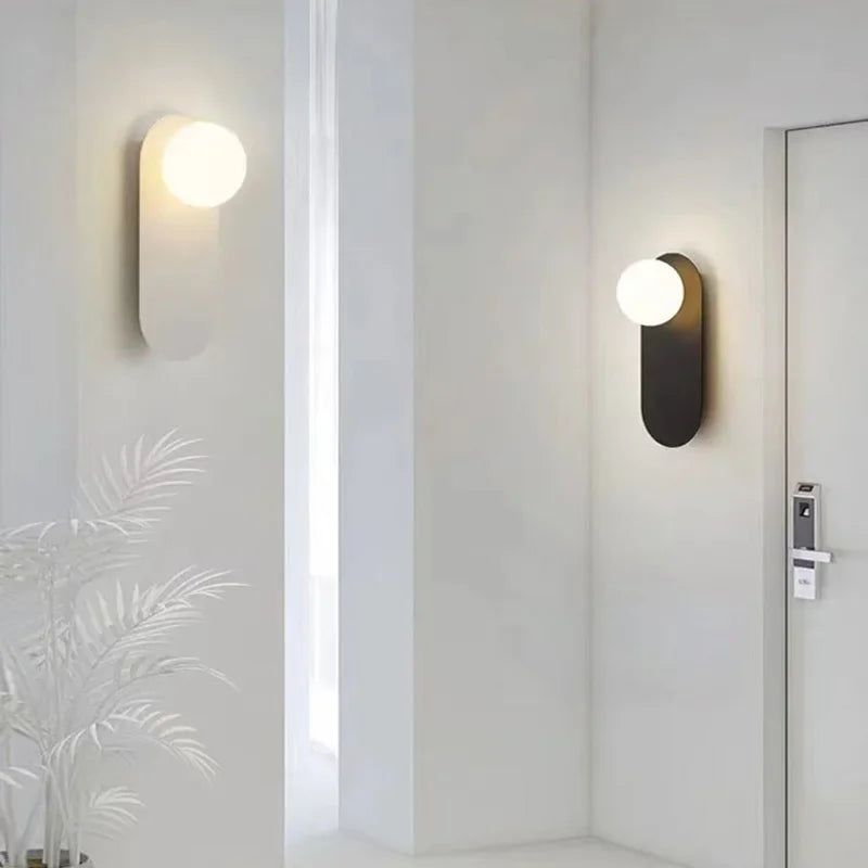ContemporaryCraft - Držiak LED konzoly