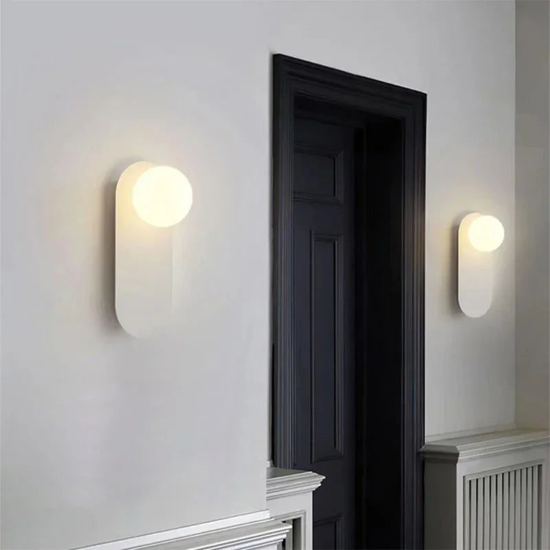 ContemporaryCraft - Držiak LED konzoly