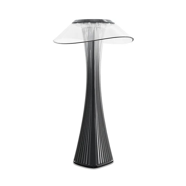 SpecialShine - Stmievateľné stolové lampy