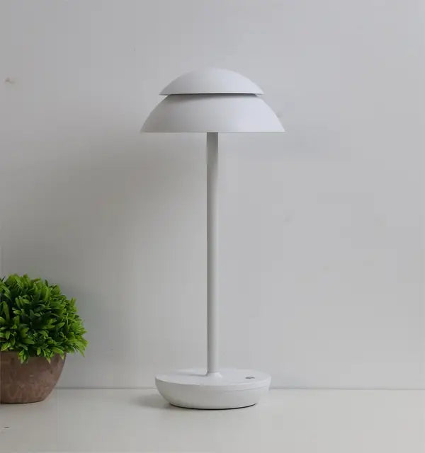 AstraGlow - Moderné prenosné stolové lampy