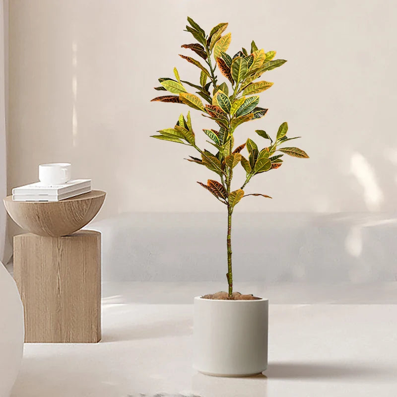 GreenScene | Umelá tropická rastlina