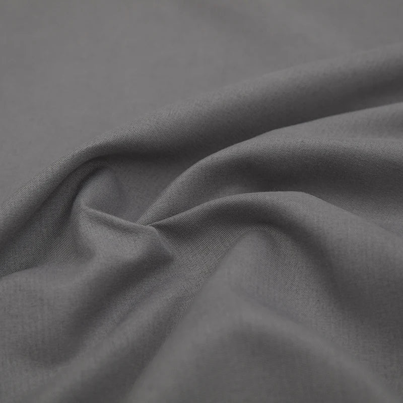 GentleTouch | Posteľná bielizeň