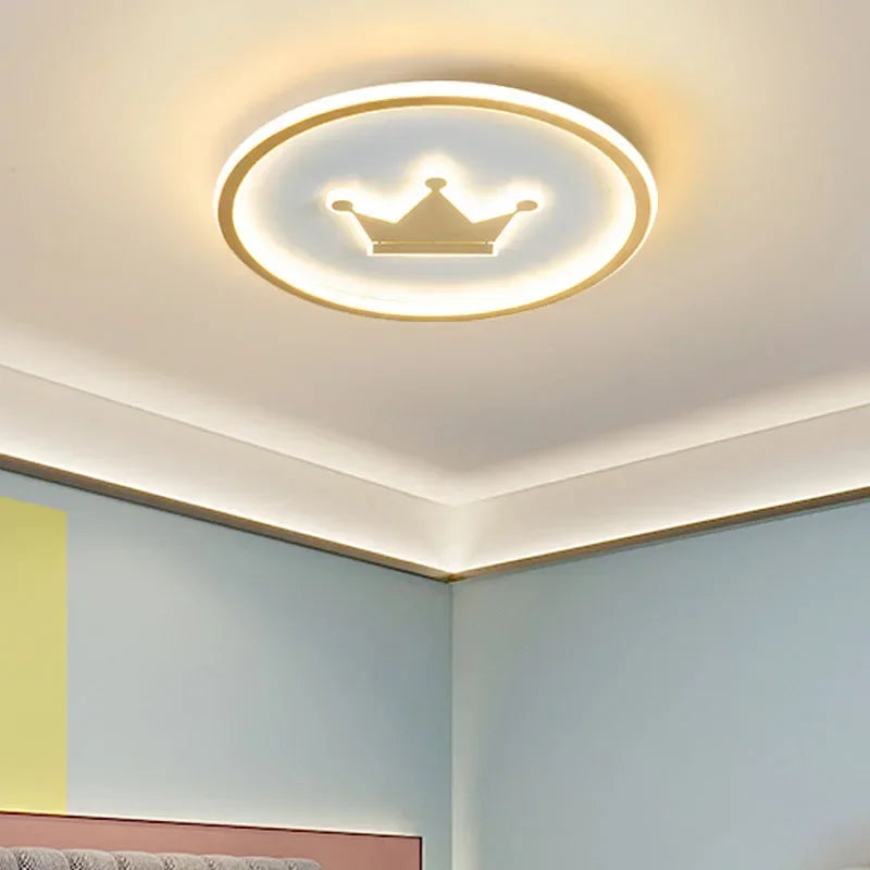 LumoGlow | Stijlvolle Verlichting