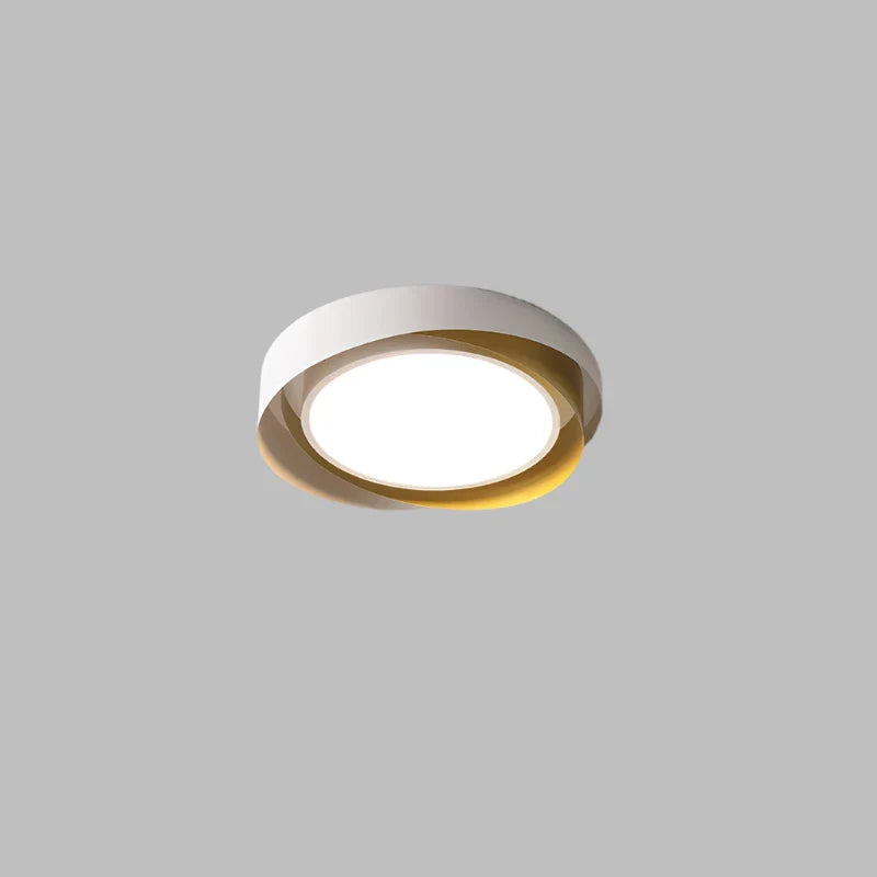 NordicLuxe | Minimalistické stropné osvetlenie