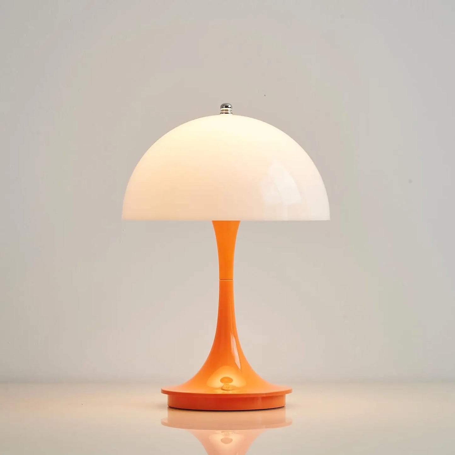 FocusView | LED lampa na čítanie
