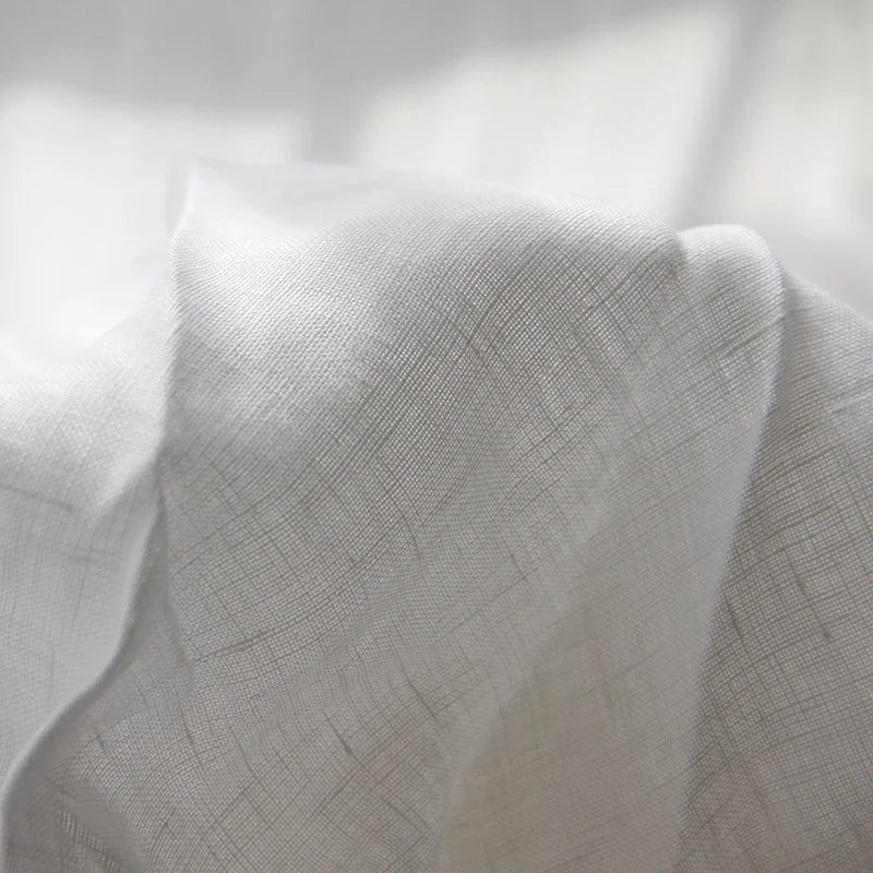 BedBreeze | Posteľná bielizeň