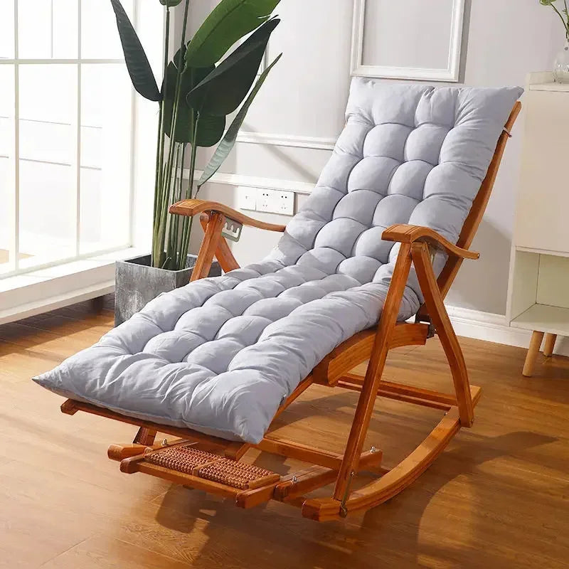 ComfortFlex | Vankúš na hojdacie kreslo