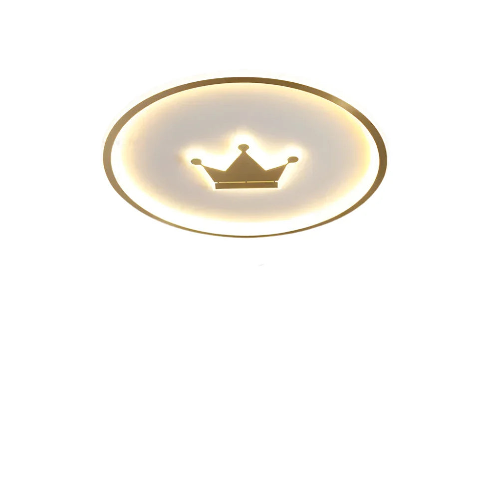 LumoGlow | Stijlvolle Verlichting