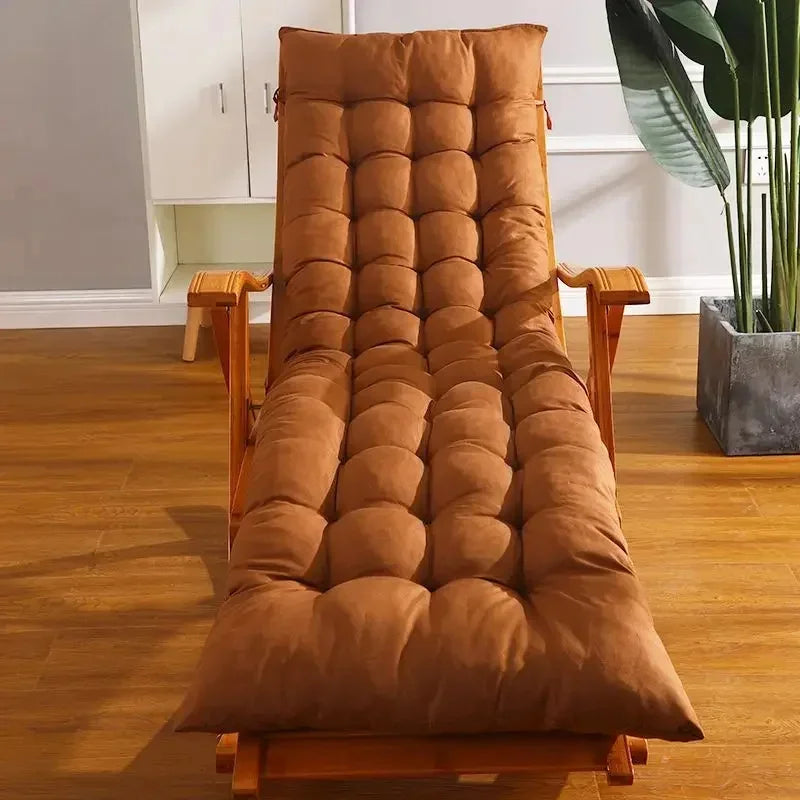 ComfortFlex | Vankúš na hojdacie kreslo