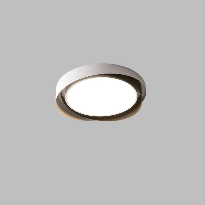 NordicLuxe | Minimalistické stropné osvetlenie
