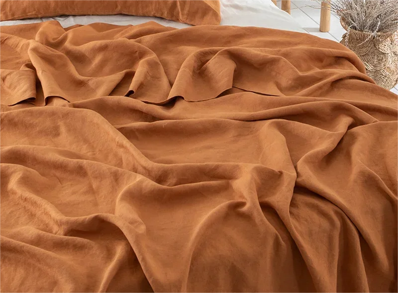 BedBreeze | Posteľná bielizeň