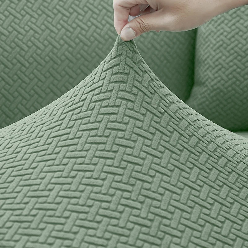 FlexiSeat | elastické poťahy na stoličky