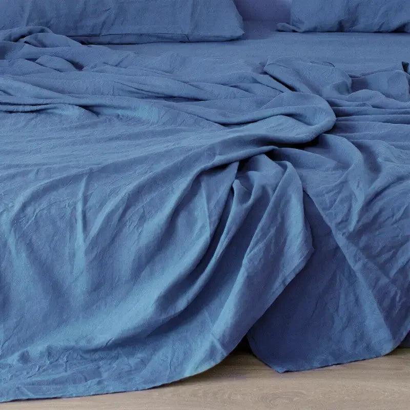 BedBreeze | Posteľná bielizeň