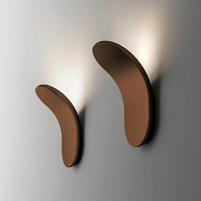 SandiyLuxe - Nočná lampa Creative Gleam