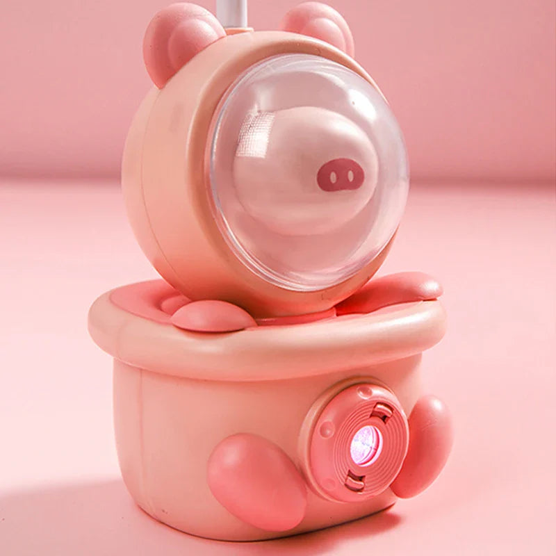 KidsLight | Bezdrôtová stolná lampa