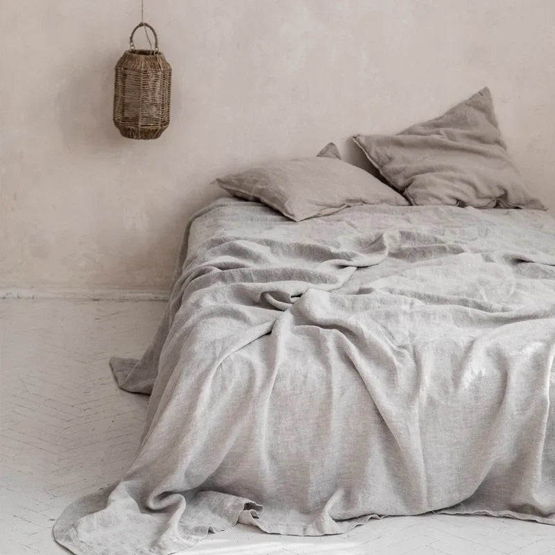 BedBreeze | Posteľná bielizeň