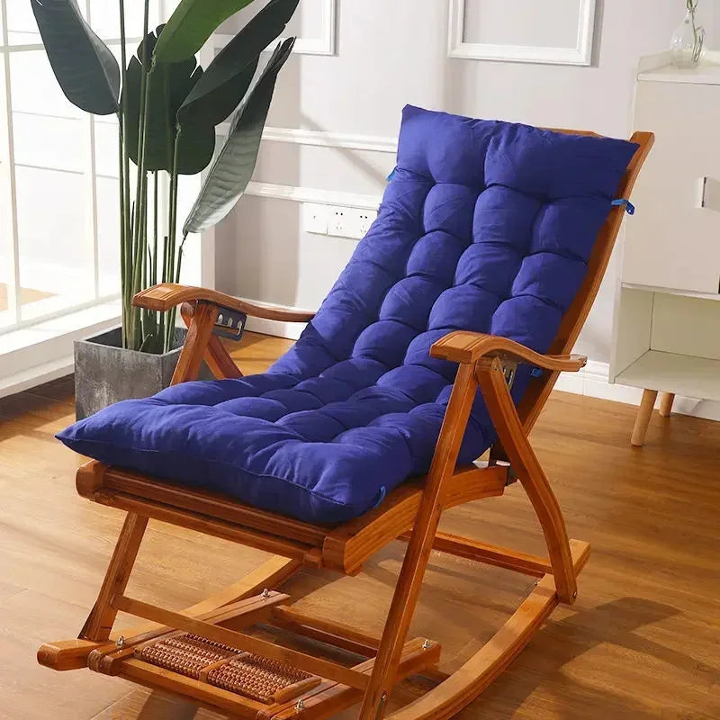 ComfortFlex | Vankúš na hojdacie kreslo