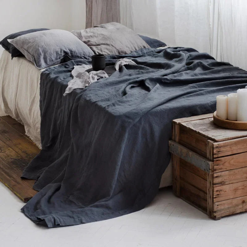 BedBreeze | Posteľná bielizeň
