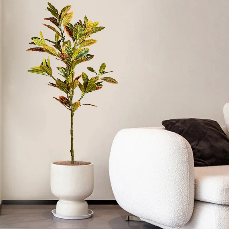 GreenScene | Umelá tropická rastlina