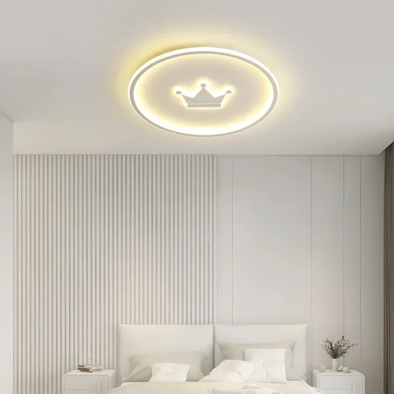 LumoGlow | Stijlvolle Verlichting