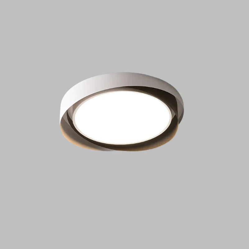NordicLuxe | Minimalistické stropné osvetlenie