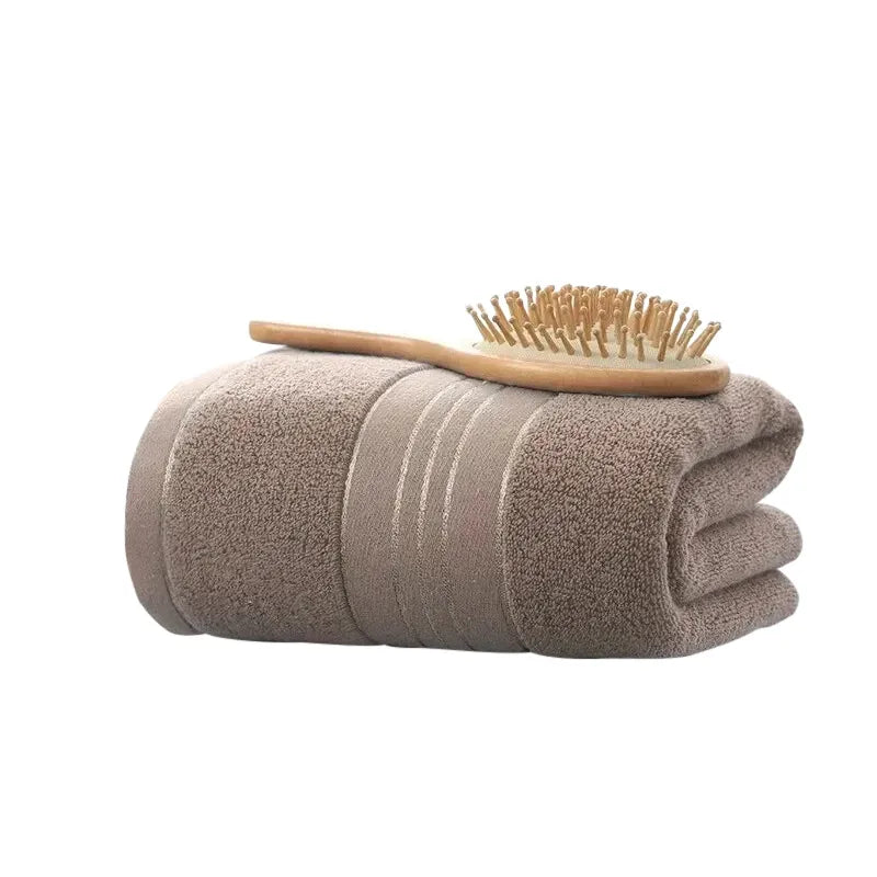 PureComfort | Bavlnený uterák na tvár